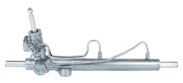 PSTPRO B51033PST Гидравлическая рулевая рейка Mitsubishi Lancer IX 2003-, v2.0 - 4