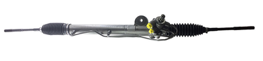 PSTPRO B52016PST Гидравлическая рулевая рейка Nissan Almera Tino 2000-2006 - 1