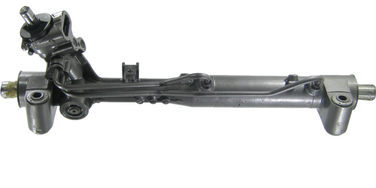 PSTPRO B53067PST Гидравлическая рулевая рейка opel Vectra c 2002- - 1