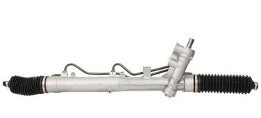 PSTPRO B53067PST Гидравлическая рулевая рейка opel Vectra c 2002- - 2