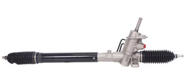 PSTPRO B76105PST Гидравлическая рулевая рейка Volkswagen Sharan i 1995-2010 2 фаски - 2