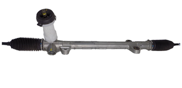 PSTPRO C30016PST Механическая рулевая рейка Hyundai Elantra 2006- - 1