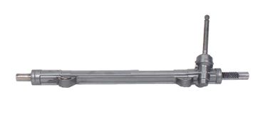 PSTPRO C30016PST Механическая рулевая рейка Hyundai Elantra 2006- - 3