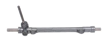 PSTPRO C30016PST Механическая рулевая рейка Hyundai Elantra 2006- - 4