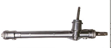 PSTPRO C53035PST Механическая рулевая рейка opel Corsa d 2006- - 1