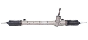 PSTPRO C53035PST Механическая рулевая рейка opel Corsa d 2006- - 2