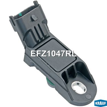 Krauf EFZ1047RL Датчик абсолютного давления - 1