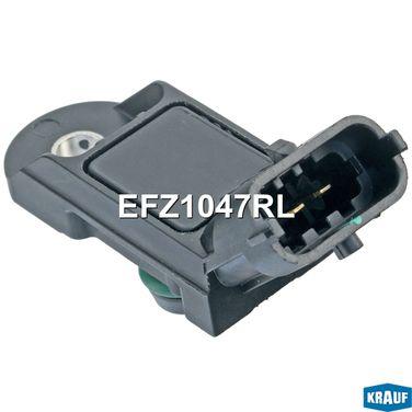 Krauf EFZ1047RL Датчик абсолютного давления - 2