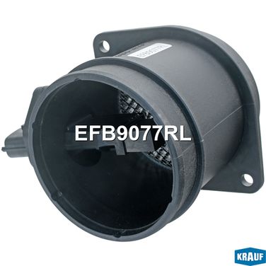Krauf EFB9077RL Датчик массового расхода воздуха ДВС - 2