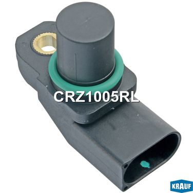 Krauf CRZ1005RL Датчик положения распредвала ДВС - 1