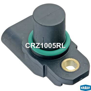 Krauf CRZ1005RL Датчик положения распредвала ДВС - 2