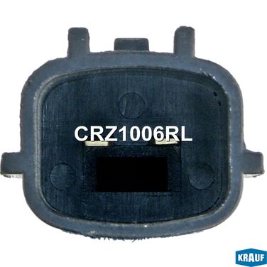 Krauf CRZ1006RL Датчик положения распредвала ДВС - 3