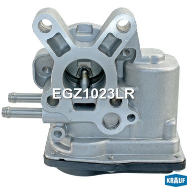 Krauf EGZ1023LR Клапан рециркуляции ОГ - 3