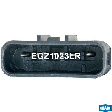 Krauf EGZ1023LR Клапан рециркуляции ОГ - 5