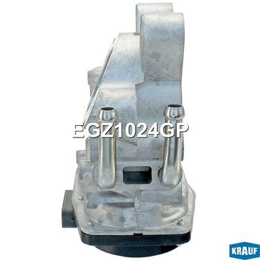 Krauf EGZ1024GP Клапан рециркуляции ОГ - 2