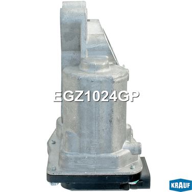 Krauf EGZ1024GP Клапан рециркуляции ОГ - 4