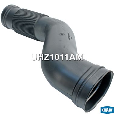Krauf UHZ1011AM Патрубок воздушный - 1