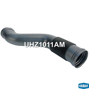 Krauf UHZ1011AM Патрубок воздушный - 2