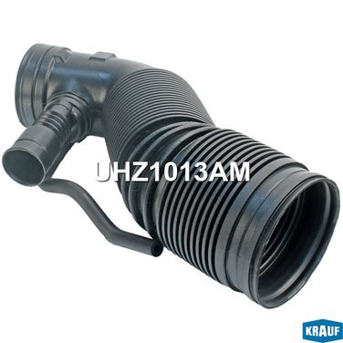 Krauf UHZ1013AM Патрубок воздушный - 1