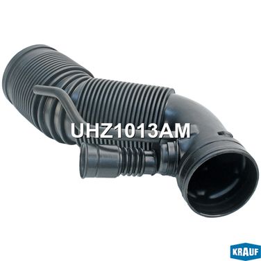 Krauf UHZ1013AM Патрубок воздушный - 2