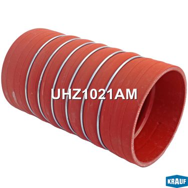 Krauf UHZ1021AM Патрубок воздушный - 1