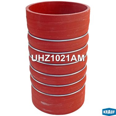 Krauf UHZ1021AM Патрубок воздушный - 2