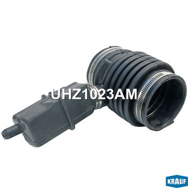 Krauf UHZ1023AM Патрубок воздушный - 1