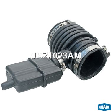 Krauf UHZ1023AM Патрубок воздушный - 2