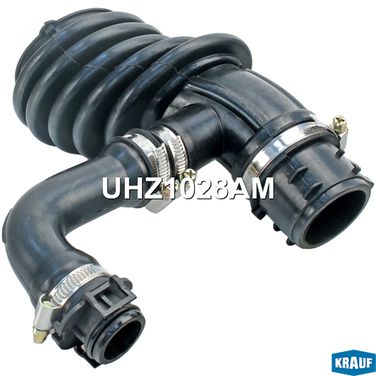 Krauf UHZ1028AM Патрубок воздушный - 1