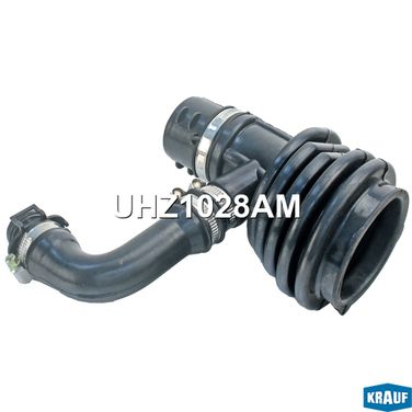 Krauf UHZ1028AM Патрубок воздушный - 2