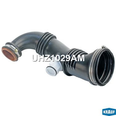 Krauf UHZ1029AM Патрубок воздушный - 1