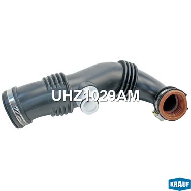Krauf UHZ1029AM Патрубок воздушный - 2