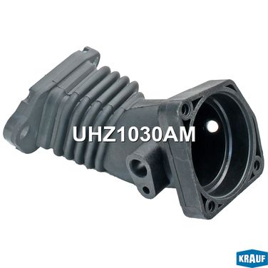 Krauf UHZ1030AM Патрубок воздушный - 1