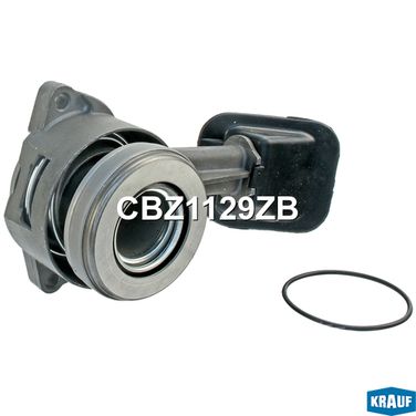 Krauf CBZ1129ZB Подшипник выжимной гидравлический - 1