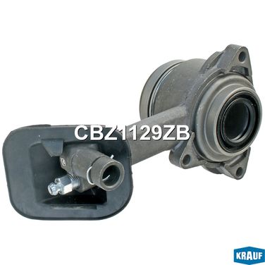 Krauf CBZ1129ZB Подшипник выжимной гидравлический - 2