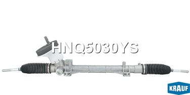Krauf HNQ5030YS Рулевая рейка - 1