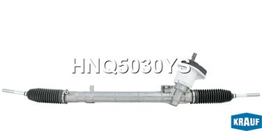 Krauf HNQ5030YS Рулевая рейка - 2