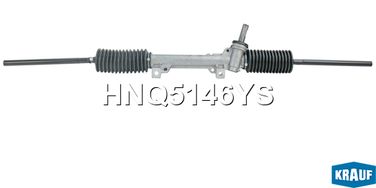 Krauf HNQ5146YS Рулевая рейка - 1