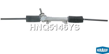 Krauf HNQ5146YS Рулевая рейка - 2
