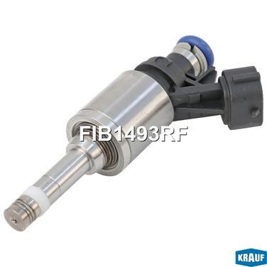 Krauf FIB1493RF Форсунка бензиновая - 1