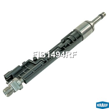 Krauf FIB1494RF Форсунка бензиновая - 2