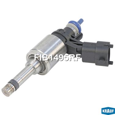 Krauf FIB1495RF Форсунка бензиновая - 1
