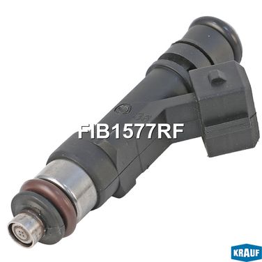Krauf FIB1577RF Форсунка бензиновая - 1