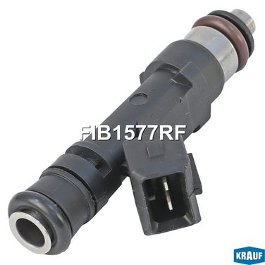 Krauf FIB1577RF Форсунка бензиновая - 2