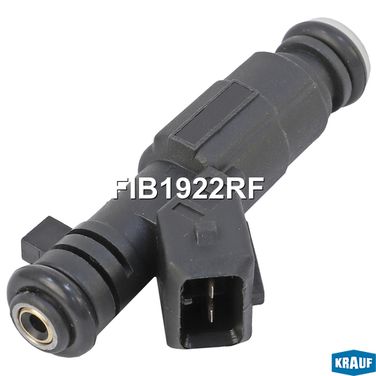 Krauf FIB1922RF Форсунка бензиновая - 1