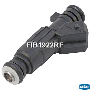 Krauf FIB1922RF Форсунка бензиновая - 2