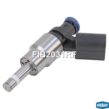 Krauf FIB2031RF Форсунка бензиновая - 1