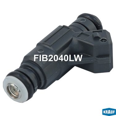 Krauf FIB2040LW Форсунка бензиновая - 1