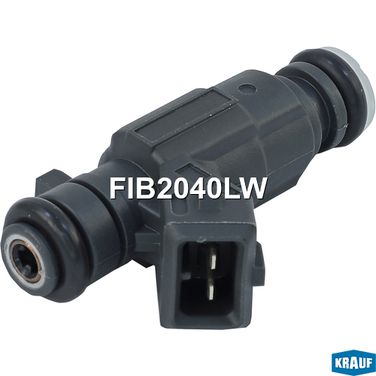 Krauf FIB2040LW Форсунка бензиновая - 2