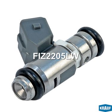 Krauf FIZ2205LW Форсунка бензиновая - 1